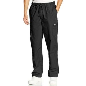 Cherokee | Men's Scrubs Cargo Pants